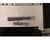 Lenovo 5CB1H56968 COVER Upper Case ASM_ENG L82RJ NFP AG BL