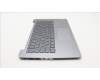 Lenovo 5CB1H56969 COVER Upper Case ASM_EUROENGL82RJNFPAGBL