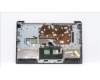 Lenovo 5CB1H56970 COVER Upper Case ASM_FRA L82RJ NFP AG BL
