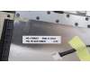 Lenovo 5CB1H56970 COVER Upper Case ASM_FRA L82RJ NFP AG BL