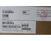 Lenovo 5CB1H56983 COVER Upper Case ASM_NORDIC L82RJNFPAGBL