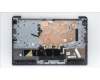 Lenovo 5CB1H56984 COVER Upper Case ASM_POR L82RJ NFP AG BL