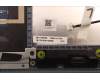Lenovo 5CB1H56996 COVER Upper Case ASM_UKE L82RJ NFP MB