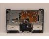 Lenovo 5CB1H56997 COVER Upper Case ASM_ITA L82RJ NFP MB