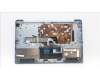 Lenovo 5CB1H56998 COVER Upper Case ASM_SPA L82RJ NFP MB
