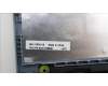 Lenovo 5CB1H56998 COVER Upper Case ASM_SPA L82RJ NFP MB