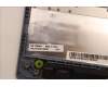 Lenovo 5CB1H57007 COVER Upper Case ASM_FRA L82RJ NFP MB