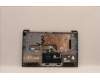Lenovo 5CB1H57012 COVER Upper Case ASM_HBW L82RJ NFP MB