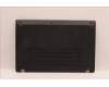 5CB1H66049 Lenovo COVER FRU DCOVER W/O RJ45 ASM Talos