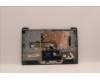 Lenovo 5CB1H66080 COVER Upper Case ASM_FRA L82RJ NFP MB BL