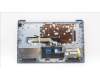 Lenovo 5CB1H68015 COVER Upper Case ASM_SPA L82RJ NFP MB BL