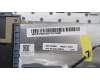 Lenovo 5CB1H68015 COVER Upper Case ASM_SPA L82RJ NFP MB BL
