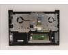 Lenovo 5CB1H68148 COVER Upper Case ASM_BELH21CYFPARGYET