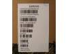 Lenovo 5CB1H68150 COVER Upper Case ASM_BULH21CYFPARGYET