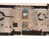 Lenovo 5CB1H68150 COVER Upper Case ASM_BULH21CYFPARGYET