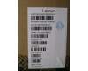 Lenovo 5CB1H68152