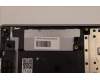 Lenovo 5CB1H68152