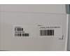 Lenovo 5CB1H68153