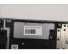 Lenovo 5CB1H68153