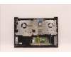 Lenovo 5CB1H68154 COVER Upper Case ASM_FRAH21CYFPARGYET