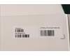 Lenovo 5CB1H68154 COVER Upper Case ASM_FRAH21CYFPARGYET