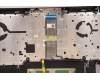 Lenovo 5CB1H68154 COVER Upper Case ASM_FRAH21CYFPARGYET