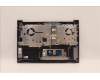 Lenovo 5CB1H68157 COVER Upper Case ASM_GERH21CYFPARGYET