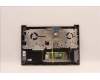 Lenovo 5CB1H68158 COVER Upper Case ASM_GREH21CYFPARGYET