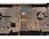 Lenovo 5CB1H68162 COVER Upper Case ASM_ILDH21CYFPARGYET