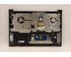 Lenovo 5CB1H68167 COVER Upper Case ASM_NORDICH21CYFPARGYET