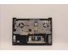 Lenovo 5CB1H68168 COVER Upper Case ASM_PORH21CYFPARGYET