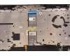 Lenovo 5CB1H68168 COVER Upper Case ASM_PORH21CYFPARGYET