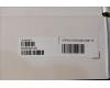 Lenovo 5CB1H68170 COVER Upper Case ASM_SLVH21CYFPARGYET