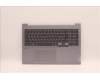 Lenovo 5CB1H68176 COVER Upper Case ASM_UKEH21CYFPARGYET