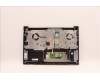 Lenovo 5CB1H68176 COVER Upper Case ASM_UKEH21CYFPARGYET