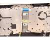 Lenovo 5CB1H68176 COVER Upper Case ASM_UKEH21CYFPARGYET