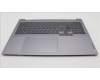 Lenovo 5CB1H68248 COVER Upper Case ASM_SWSH21CYNFPARGYET