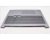 Lenovo 5CB1H68248 COVER Upper Case ASM_SWSH21CYNFPARGYET