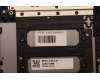 Lenovo 5CB1H68319 COVER Upper Case ASM_ARAH21CXFPETARGY