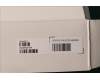 Lenovo 5CB1H68326 COVER Upper Case ASM_FRAH21CXFPETARGY