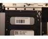 Lenovo 5CB1H68331 COVER Upper Case ASM_HBWH21CXFPETARGY