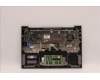 Lenovo 5CB1H68335 COVER Upper Case ASM_ITAH21CXFPETARGY