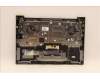 Lenovo 5CB1H68339 COVER Upper Case ASM_NORDICFPETARGY
