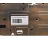 Lenovo 5CB1H68339 COVER Upper Case ASM_NORDICFPETARGY