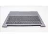 Lenovo 5CB1H68342 COVER Upper Case ASM_SLVH21CXFPETARGY