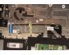 Lenovo 5CB1H68349 COVER Upper Case ASM_UKRH21CXFPETARGY