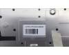 Lenovo 5CB1H68354 COVER Upper Case ASM_BULH21CXNFPETARGY