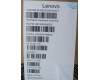 Lenovo 5CB1H68354 COVER Upper Case ASM_BULH21CXNFPETARGY