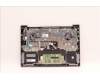 Lenovo 5CB1H68356 COVER Upper Case ASM_ENGH21CXNFPETARGY