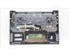 Lenovo 5CB1H68382 COVER Upper Case ASM_USA ENGNFPETARGY